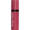 Bourjois Number 02 Rouge Laque Liquid Lipstick 6ml Toute Nude