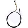For Exmark 112-9753 Choke Cable Quest E S Series