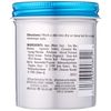 Got 2B Beach Matte Paste 3.5 Oz, (2 Pack)