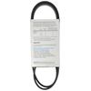 Dayco 5040465DR Serpentine Belt