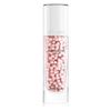 Guerain Meteorite Birds 1.0 fl oz (30 ml)