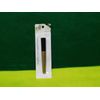 ELF Shadow Lock Eyelid Primer # 21712 Champagne. New/Sealed