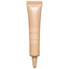 Clarins Everlasting Concealer 01 Light 12ml