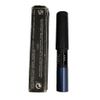 Nars Soft Touch Shadow Pencil Magic Moon Mini 3783 0.07 oz Check Description NIB