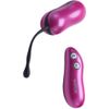 Hustler Novelties Ban Bang Bullet, Pink