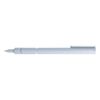 Sunstar Stationery Sharp Pen Top Pull Sharp Topulls S / Blue