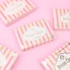 Viva La Diva Dream Cheek Blush Kit