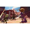Plants VS Zombies - Battle for Neighborville - Complete Edition