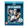 Edge of Darkness (BBC) [Blu-ray] [2019]