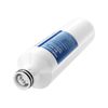 4Pack Replacement Refrigerator Refresh Ice Water Filter for LG LT1000P ADQ747935
