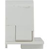 10Pack E825 T12 Fluorescent Socket to LED Tube Light, Linear Lamp Socket