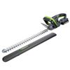 GENESIS(TM) G20Max 20-Volt 20-In. Cordless Hedge Trimmer