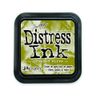 Ranger Tim Holtz Distress Pad, Crushed Olive