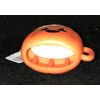 BATH & BODY WORKS FALL 2021 PUMPKIN SPICE LATTE POCKET *BAC HOLDER 