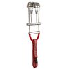 Metolius Ultralight Fat Cam - #4 - Red