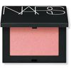 Nars NARS Blush N 0.1 oz (4.8 g) Cheek #ORGASM [Parallel import goods]