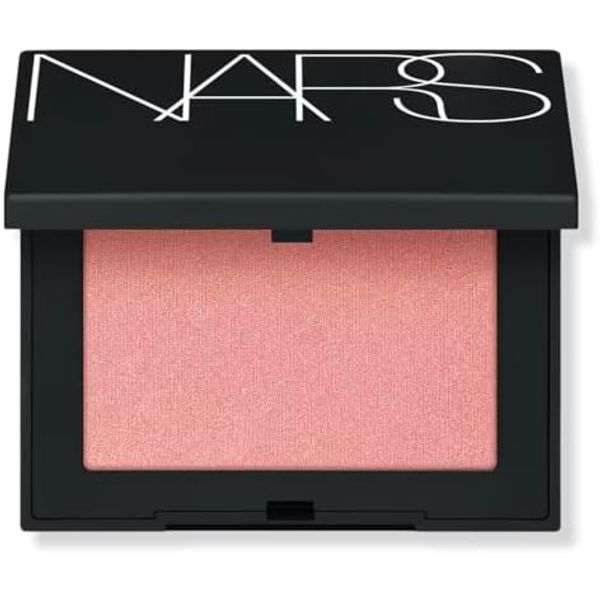 Nars NARS Blush N 0.1 oz (4.8 g) Cheek #ORGASM [Parallel import goods]