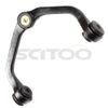 For 1998- 2011 Ford Ranger Mazda B2300 B3000 Front Upper Control Arm Ball Joints