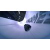 Winter Games 2023 (PS5)