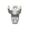 中西 Industrial Hooks Bar Mounting DC – 62 – D