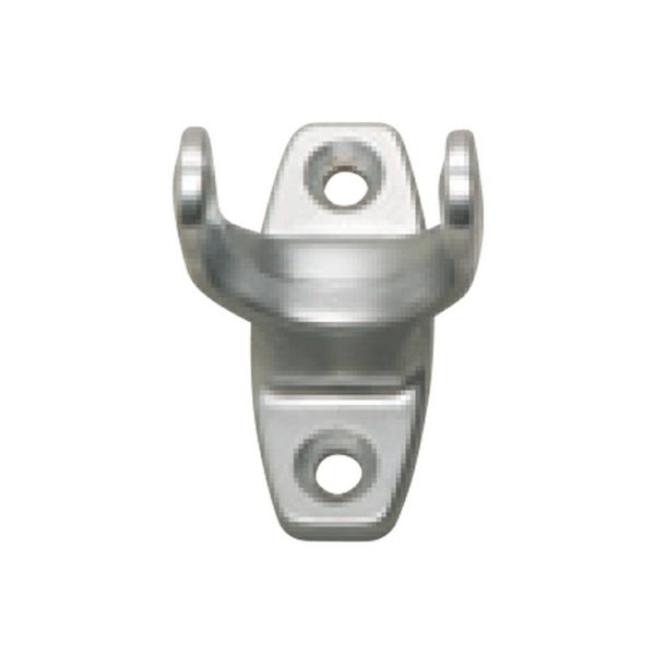 中西 Industrial Hooks Bar Mounting DC – 62 – D