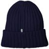 FJÄLLRÄVEN Byron Headwear blue 2018 bonnet
