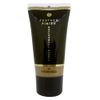 Feather Finish Lasting Matte Foundation 30ml Tube Autumn Beige