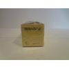  Eagle Electric 271 V-box, two single pole quiet switches