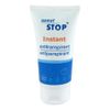 SWEATSTOP Instant Lotion for Hand Sweat 50 ml
