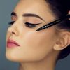 Mellow Cosmetics Precision Pen Eyeliner