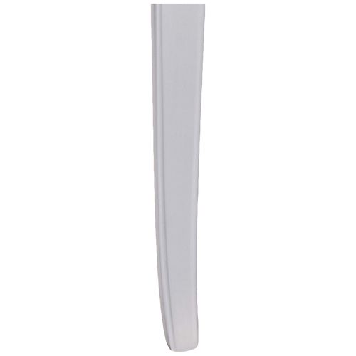 Nagao High Line Service Spoon Service Fork Set, Made in Japan