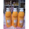 Advance Korean Bright & Smooth Body Lotion