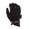 Dirty Rigger DTY-PHOENIXS Small Gloves