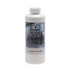 Power Crystals (2lb)