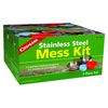 Coghlan's 1930 Stainless steel Mess Kit