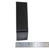 Plastic Project Hobby Electronics Box Enclosure - 3" x 2" x 1"