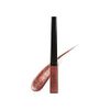 Nvey Eco Lip Lustre Hydrating Seduce Me