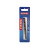 Faithfull PP650PRO 6.50mm Professional Jobber Drill Pre Pack HSS