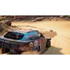 DAKAR DESERT RALLY - PlayStation 4