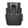 Kozuchi WTV-100 Victory Small Waist Bag, Versatile