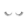 Visionary Lash 003