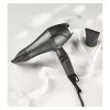CLOUD NINE The Starlight Collection Airshot Hairdryer