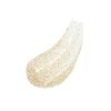 Rodial Vit C Papaya Enzyme Scrub 70ml