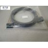 Trimble 15' Extension, Air Clutch System Valve Module P/N 69018