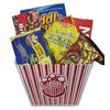 Kosher Night at the Movies
