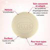 HT26 Vit E Cleansing Soap 150 g