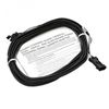 #8M0138677 POWER STEERING HARNESS 20FT/D4