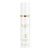 Lancaster Sun Perfect Sun Illuminating Cream SPF 50, 50ml