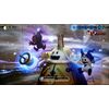 Shin Megami Tensei V - Vengeance - Jeu PS5
