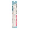 Lifetec Careism LKB-01 Replacement Brushes, Pack of 2